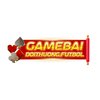 Avatar of Game bài đổi thưởng