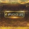 Avatar of Fi88 Life