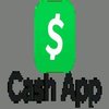 Avatar of cash_app