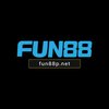Avatar of fun88pnet