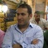 Avatar of Enes.Ba