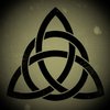 Avatar of dreyespoppergames