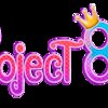 Avatar of project81