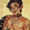 Avatar of Cynerius
