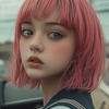 Avatar of cybereality