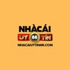 Avatar of nhacaiuytin