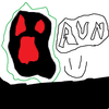 Avatar of im_kd7