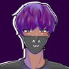 Avatar of Linxsuu