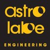 Avatar of Astrolabe Engineering
