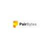 Avatar of PairBytes Software Pvt Ltd