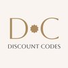 Avatar of discountoffers