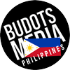 Avatar of Budots Meda Philippines