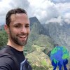 Avatar of RoyRamon