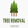 Avatar of Tree Removal Werribee