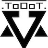 Avatar of ToOot