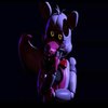 Avatar of yfcntyf