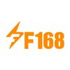 Avatar of f168solar
