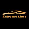 Avatar of Extreme limo