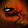 Avatar of RedPanda7