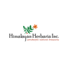 Avatar of Himalayan Herbaria Inc