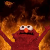 Avatar of EenMuts