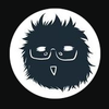 Avatar of JunHoKa