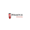 Avatar of CPS Security Services Bhopal