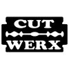 Avatar of cutwerx