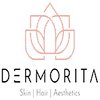 Avatar of dermoritaclinic