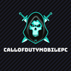 Avatar of CALLOFDUTYMOBILEPC