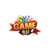 Avatar of 68 GAME BAI