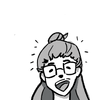 Avatar of Daniela