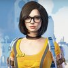 Avatar of missbigwin