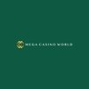 Avatar of MCW Casino Bangladesh