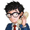 Avatar of brian pasternack