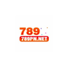 Avatar of 789P