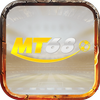 Avatar of mt68imra