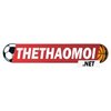 Avatar of thethaomoi