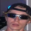 Avatar of 2fast4u