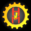 Avatar of HentaiMasters