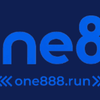 Avatar of one88xx3
