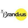 Avatar of BRANDzUS