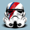 Avatar of scottJ5_78