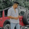 Avatar of honeysingh5644