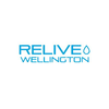 Avatar of Relive Wellington