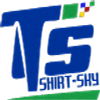 Avatar of tshirtsky