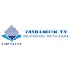 Avatar of vanhanquoc