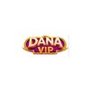 Avatar of danavip