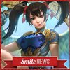 Avatar of Smite News