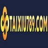 Avatar of tài xỉu 789